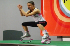 DSC07858-1